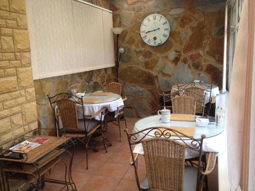 Beoley Lodge Редич Экстерьер фото